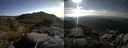 ./images/calvert/buxton1/20140730/buxton120140730_185504M.jpg
