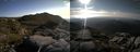 ./images/calvert/buxton1/20140730/buxton120140730_190003M.jpg