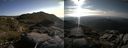 ./images/calvert/buxton1/20140730/buxton120140730_191004M.jpg