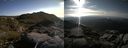 ./images/calvert/buxton1/20140730/buxton120140730_191503M.jpg