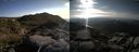 ./images/calvert/buxton1/20140730/buxton120140730_192004M.jpg