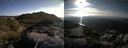 ./images/calvert/buxton1/20140730/buxton120140730_193003M.jpg