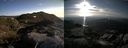 ./images/calvert/buxton1/20140730/buxton120140730_200004M.jpg