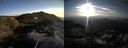 ./images/calvert/buxton1/20140730/buxton120140730_202504M.jpg