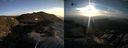 ./images/calvert/buxton1/20140730/buxton120140730_204003M.jpg