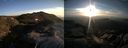 ./images/calvert/buxton1/20140730/buxton120140730_204504M.jpg