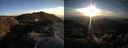 ./images/calvert/buxton1/20140730/buxton120140730_205003M.jpg