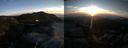 ./images/calvert/buxton1/20140730/buxton120140730_210002M.jpg