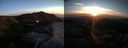 ./images/calvert/buxton1/20140730/buxton120140730_211503M.jpg