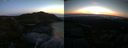 ./images/calvert/buxton1/20140730/buxton120140730_213003M.jpg