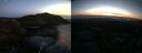 ./images/calvert/buxton1/20140730/buxton120140730_214003M.jpg