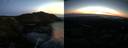 ./images/calvert/buxton1/20140730/buxton120140730_214504M.jpg