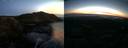./images/calvert/buxton1/20140730/buxton120140730_215003M.jpg