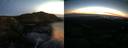 ./images/calvert/buxton1/20140730/buxton120140730_215504M.jpg