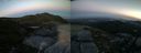 ./images/calvert/buxton1/20140731/buxton120140731_054003M.jpg