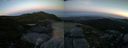 ./images/calvert/buxton1/20140731/buxton120140731_054503M.jpg