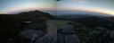 ./images/calvert/buxton1/20140731/buxton120140731_055002M.jpg