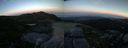 ./images/calvert/buxton1/20140731/buxton120140731_055504M.jpg