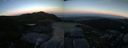 ./images/calvert/buxton1/20140731/buxton120140731_060003M.jpg