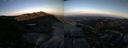 ./images/calvert/buxton1/20140731/buxton120140731_061503M.jpg