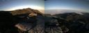 ./images/calvert/buxton1/20140731/buxton120140731_065003M.jpg