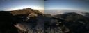 ./images/calvert/buxton1/20140731/buxton120140731_065503M.jpg