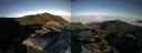 ./images/calvert/buxton1/20140731/buxton120140731_072503M.jpg