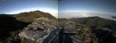 ./images/calvert/buxton1/20140731/buxton120140731_081004M.jpg