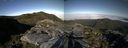 ./images/calvert/buxton1/20140731/buxton120140731_082504M.jpg
