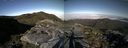 ./images/calvert/buxton1/20140731/buxton120140731_083004M.jpg