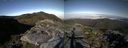 ./images/calvert/buxton1/20140731/buxton120140731_083503M.jpg