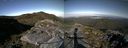 ./images/calvert/buxton1/20140731/buxton120140731_085003M.jpg