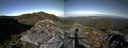 ./images/calvert/buxton1/20140731/buxton120140731_085503M.jpg
