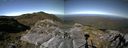 ./images/calvert/buxton1/20140731/buxton120140731_100503M.jpg