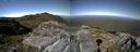./images/calvert/buxton1/20140731/buxton120140731_103003M.jpg