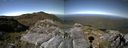 ./images/calvert/buxton1/20140731/buxton120140731_103503M.jpg