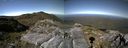 ./images/calvert/buxton1/20140731/buxton120140731_104002M.jpg