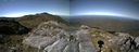 ./images/calvert/buxton1/20140731/buxton120140731_104503M.jpg