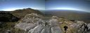./images/calvert/buxton1/20140731/buxton120140731_105003M.jpg
