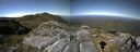 ./images/calvert/buxton1/20140731/buxton120140731_105503M.jpg