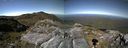./images/calvert/buxton1/20140731/buxton120140731_110004M.jpg