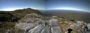 ./images/calvert/buxton1/20140731/buxton120140731_113003M.jpg