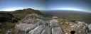 ./images/calvert/buxton1/20140731/buxton120140731_115003M.jpg