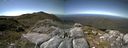 ./images/calvert/buxton1/20140731/buxton120140731_124004M.jpg