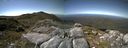 ./images/calvert/buxton1/20140731/buxton120140731_125004M.jpg
