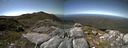 ./images/calvert/buxton1/20140731/buxton120140731_130503M.jpg