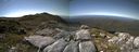 ./images/calvert/buxton1/20140731/buxton120140731_135003M.jpg