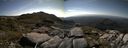 ./images/calvert/buxton1/20140731/buxton120140731_170004M.jpg