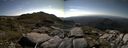 ./images/calvert/buxton1/20140731/buxton120140731_171503M.jpg