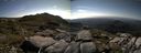 ./images/calvert/buxton1/20140731/buxton120140731_172004M.jpg